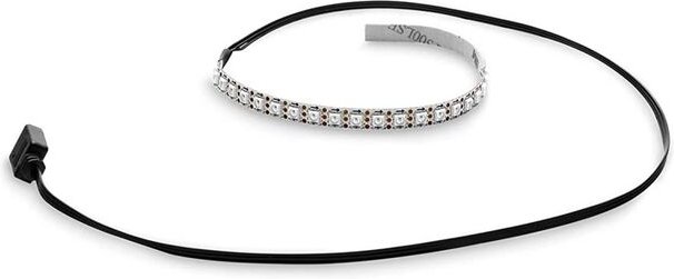 Ekwb - EK-Loop d-rgb led Strip Dense, LED-Streifen ,200 mm lang