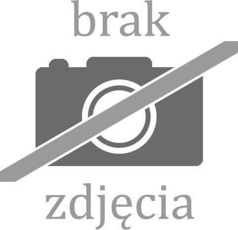 Moderne LED Schreibtischlampe Weiß mit USB-C Anschluss