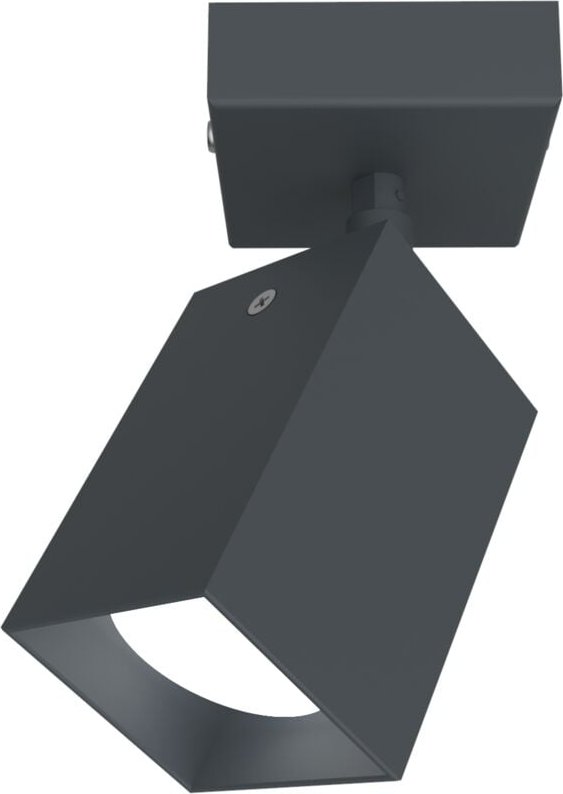 Brick Deckenleuchte s Einfarbige Matt - Lumicom