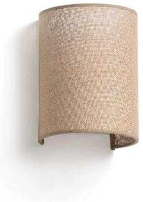 Otton r Vertikale Wandleuchte innen 66400-102 Faro Barcelona