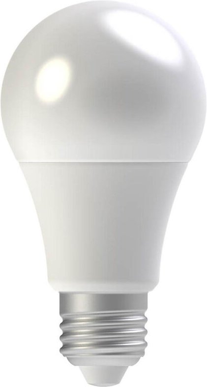 Opake klassische Birne LED E27 13,5 W Warmweiß - Prolight