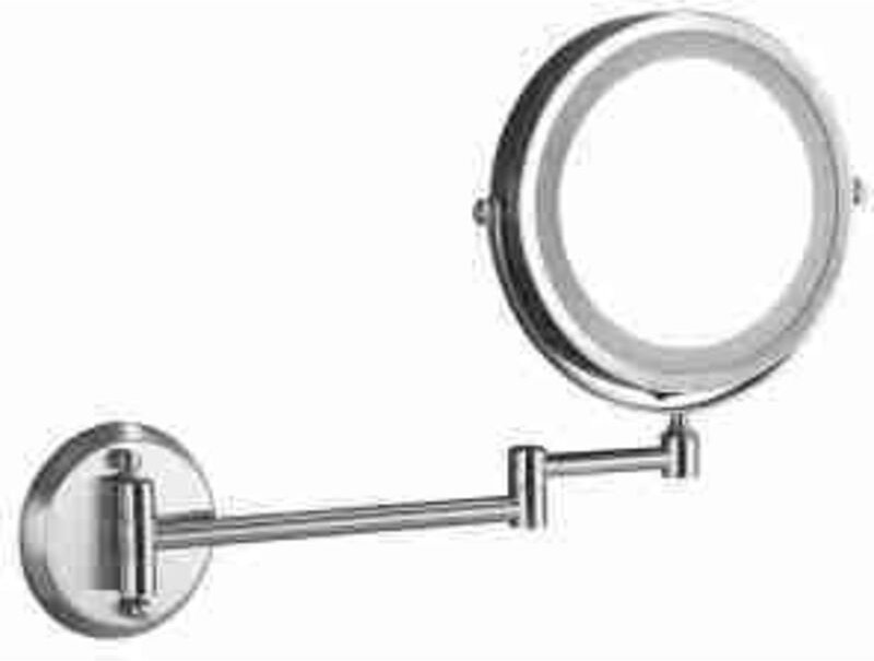 LED6628 VT-7571 24W LED Hängelampe (80100CM) 3000K Schwarzer Körper