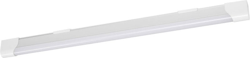 Led Value Batten l LED-Lichtleiste 10 w - Ledvance