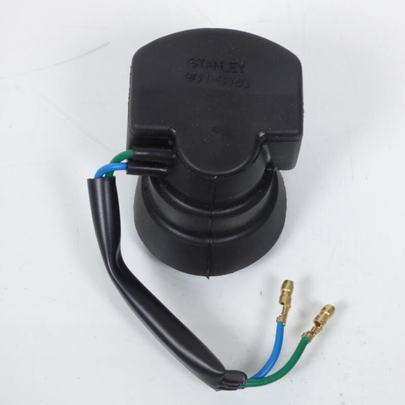 Fassung für Glühbirnenhalter Original für zwei Räder Honda