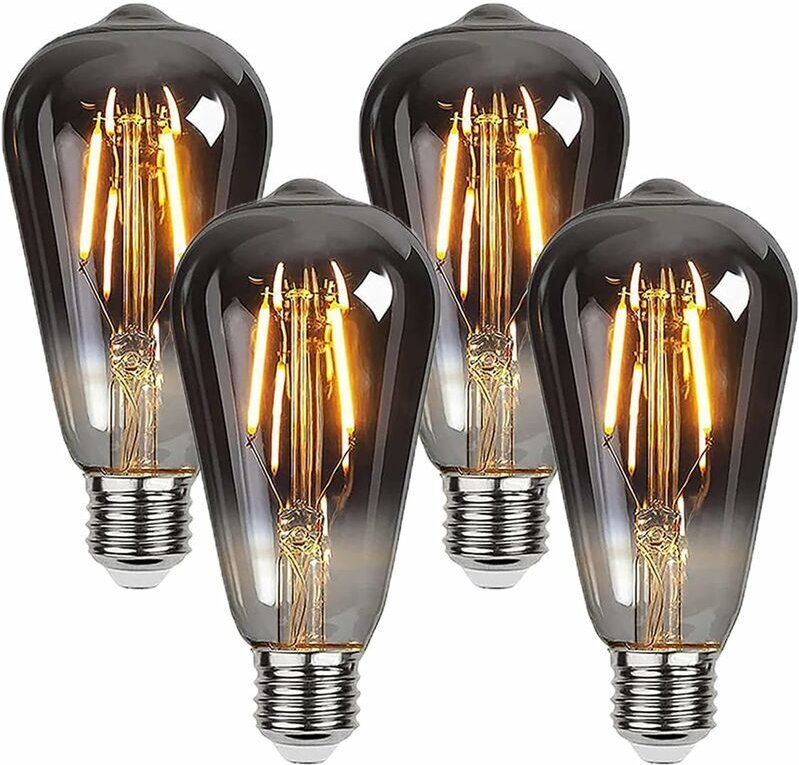 16W 1170lm LED-Badezimmerspiegelleuchte, Schrankspiegelleuchte, moderne Wandleuchte für den Innenbereich, Badezimmerbele...