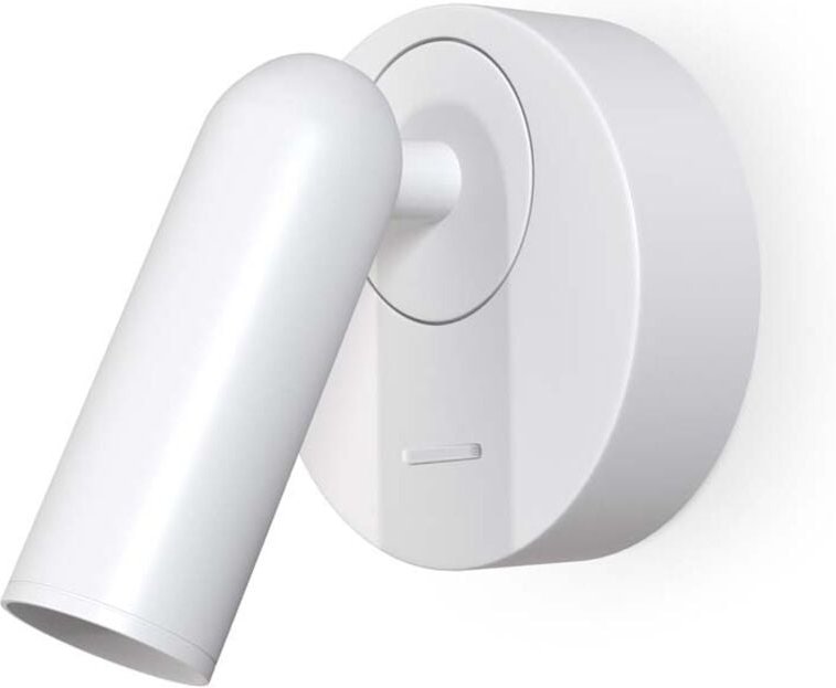 Thumbnail - Maytoni - Wandlampe Wandleuchte Flurlampe Flurleuchte Metall Mattgold Spot beweglich led