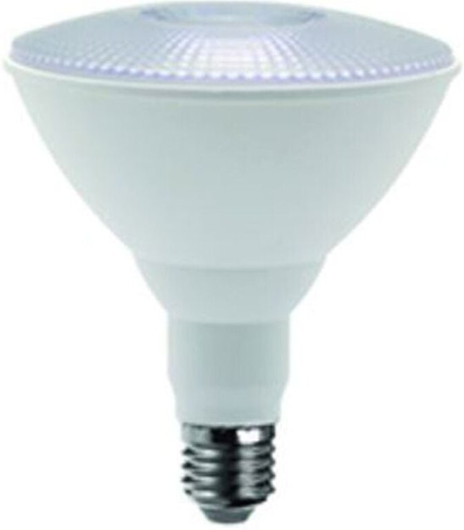 LED-Lampe 15W PAR38 4000K 220V E27 L868 - Duralamp