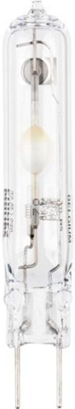 Philips MASTERColour CDM-T Elite 35W/930 G8.5