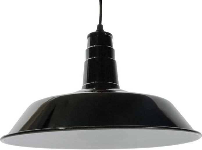 Skandinavische Pendelleuchte ELSKER MINI