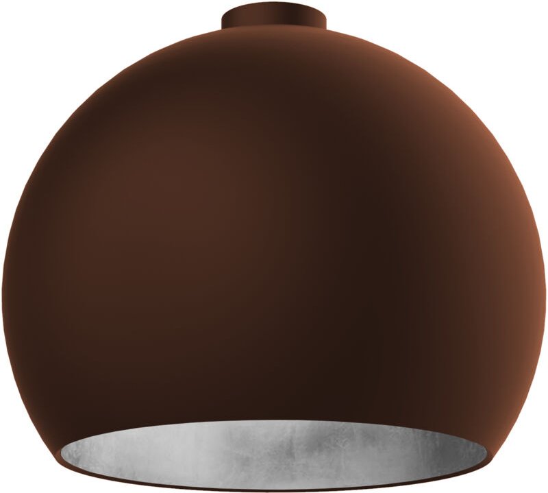 Joe Deckenleuchte Blatt - Lumicom