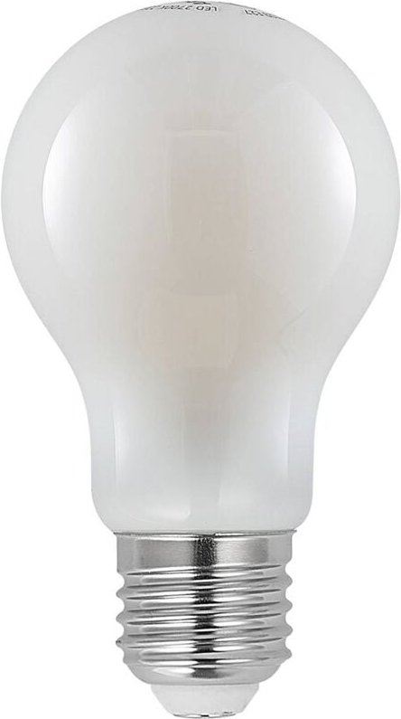 Thumbnail - Led E27 Lampe 'E27 8W led' aus Glas von Arcchio