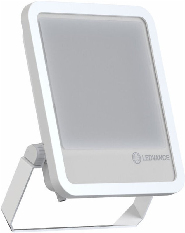 Ledvance FLOODLIGHT 200 FL 200 P, 20000 lm, IP66, 133W, 4099854306389
