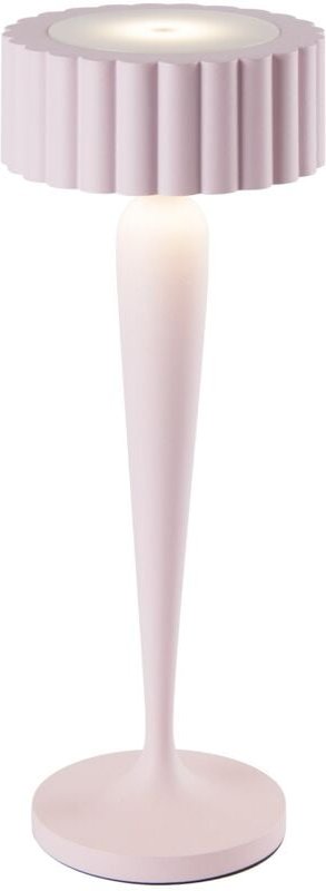 Tischlampe Led Kabellose TWIGGY h26cm