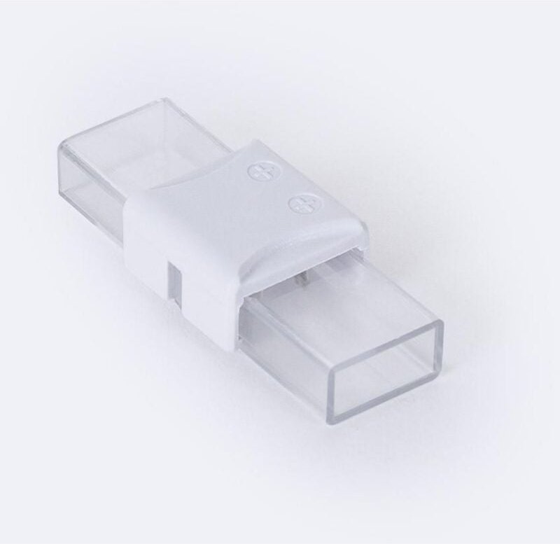 Thumbnail - Clip-Verbinder für LED-Streifen 24V cob IP68 10 mm