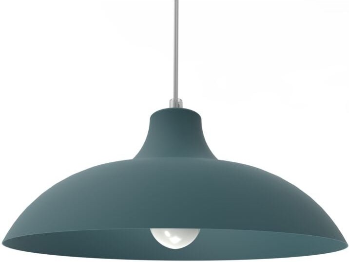 Thumbnail - Parigina Pendelleuchte Einfarbige Matt - Lumicom