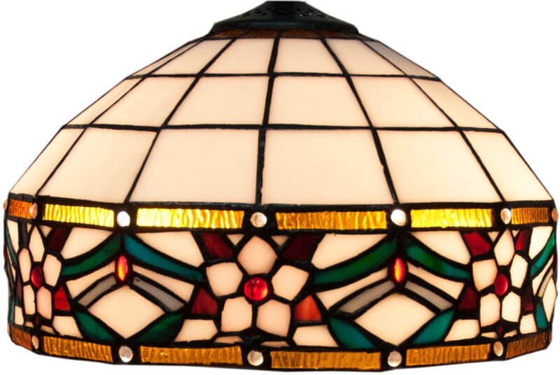 Lose Lampenschirme der Museum-Serie, D-40 cm