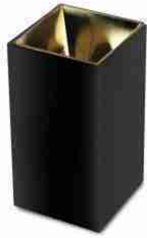 LED8956 VT-882 2W Led Tischleuchte Corten Korpus 3000K IP54