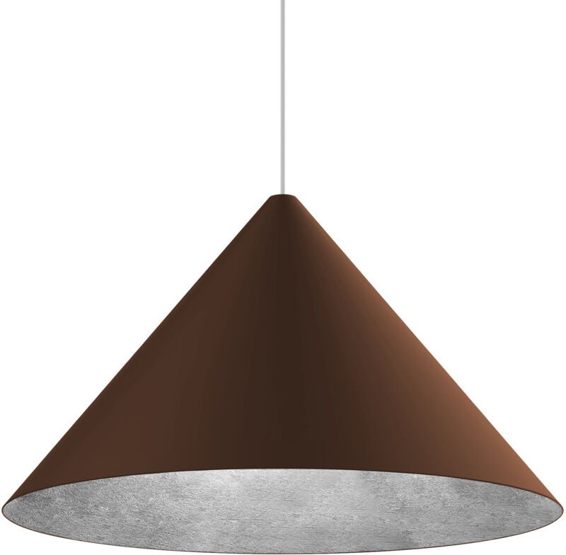 Pinocchio sospensione foglia