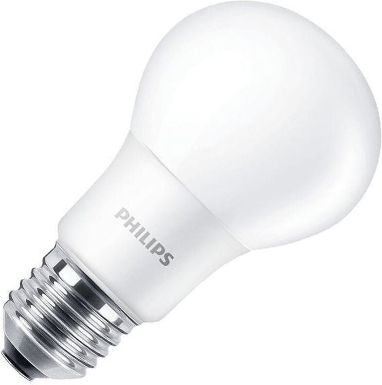 Led Glühbirne E27 13W 1525 lm A60 CorePro 3000K Warmweiß