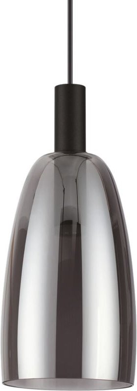 Ideal Lux - coco 2 sp, Suspension