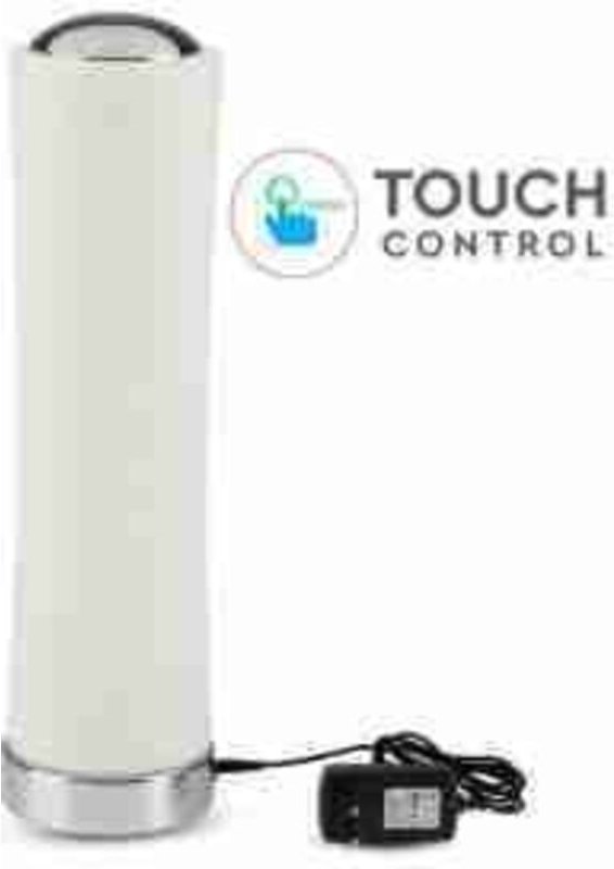 LED3975 VT-7026 20W LED Flutlicht SMD G2 E-Serie Schwarzes Gehäuse 6400K