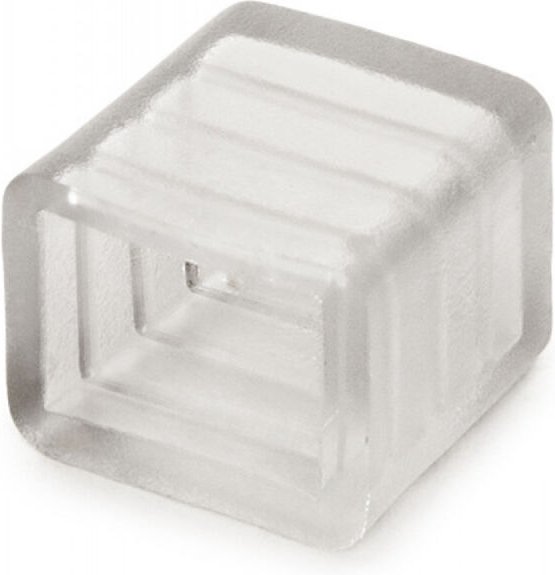 Thumbnail - Endkappe led -Leiste SMD2835/5630/RGB 220-230VAC