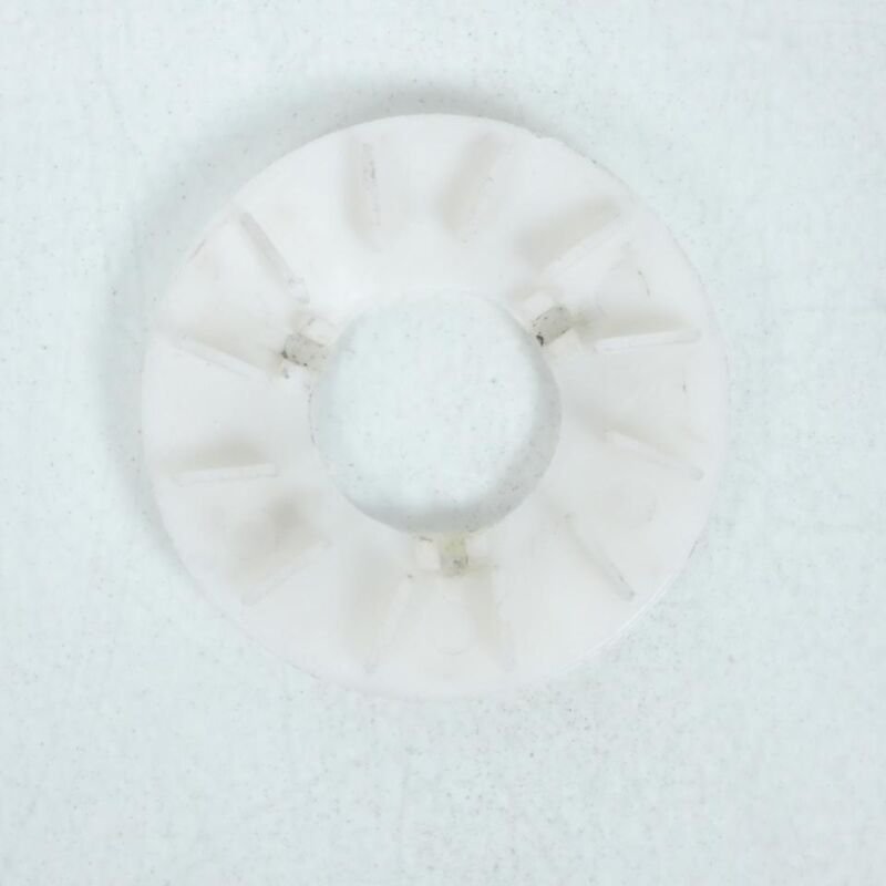 original lüfter für roller kymco 50 top boy vor 2017 nc neu