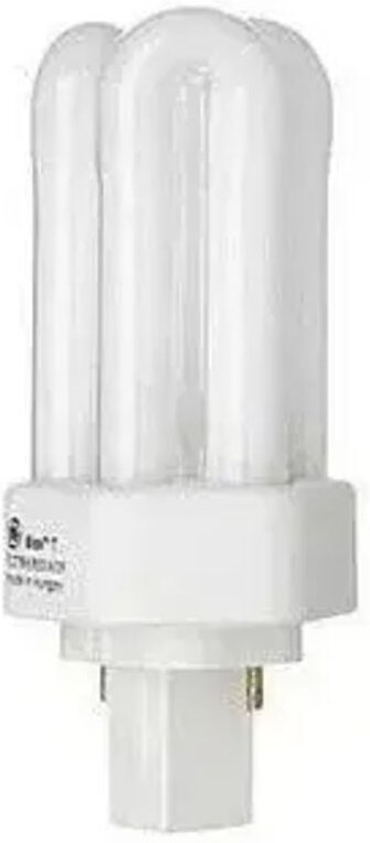 Ge Lighting - 35940 BiaxT GX24D-1 13W 2-Pin 900Lm Amalgam 827 Glühbirne