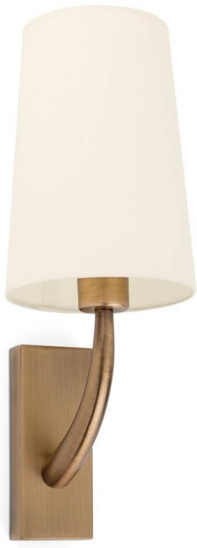 Rem, Stoff Applique für den Innenraum Faro Barcelona