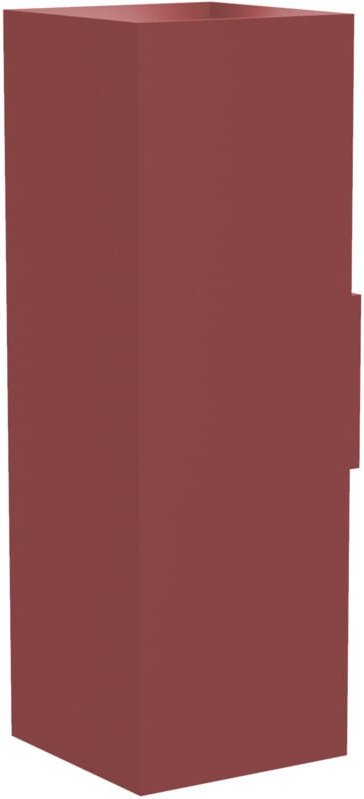 Lumicom - Cube Wandleuchte 2X GU10