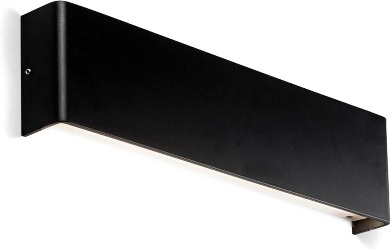 Thumbnail - Nash, Applique Faro Barcelona