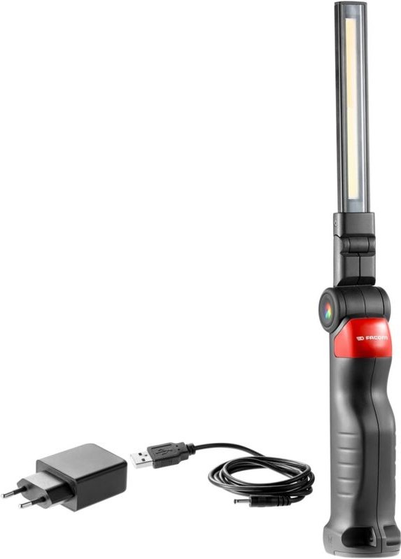 Inspektionslampe - Facom