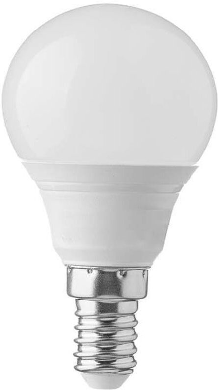 V-TAC Lampadina LED-Baustein Samsung E14 6,5W P45 4000K