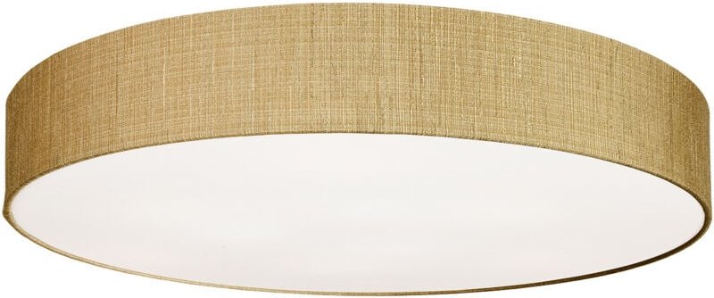 Deckenleuchte Turda 7 E27 Gold Nowodvorski 8802