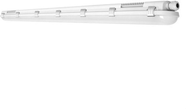 Ledvance - 4058075541146 Wasserdichter LED-Bildschirm 26W 4000K IP65 150cm