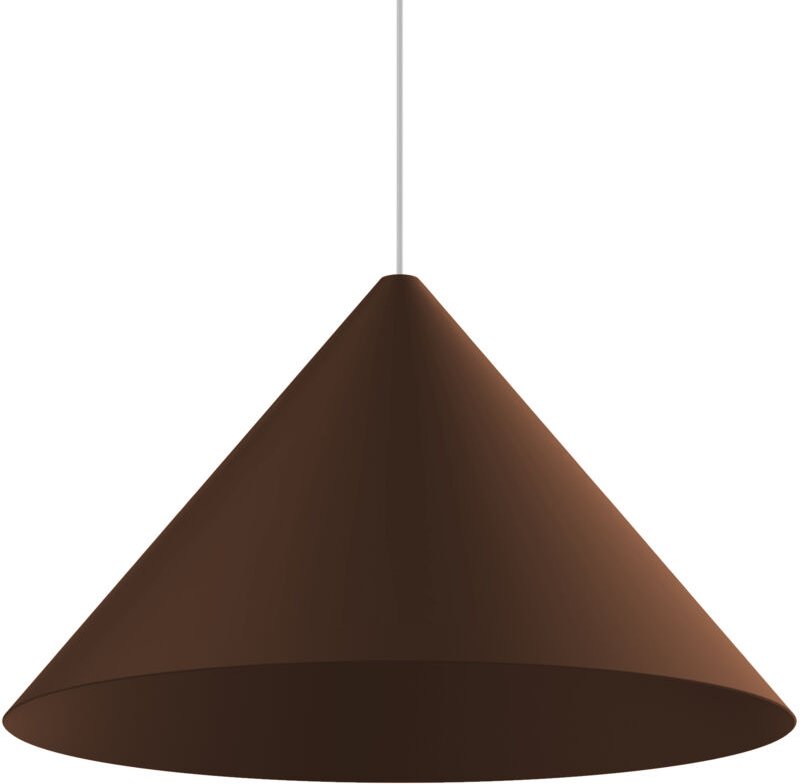 Pinocchio sospensione monocolore opaco