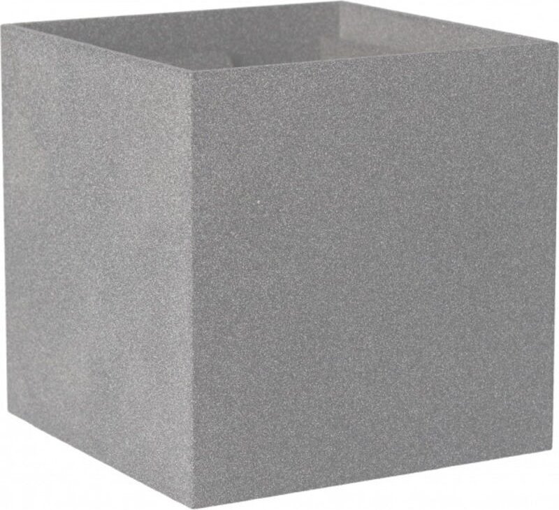 SPEZIA 10W 750lm Außenwandleuchte Arlux Lighting