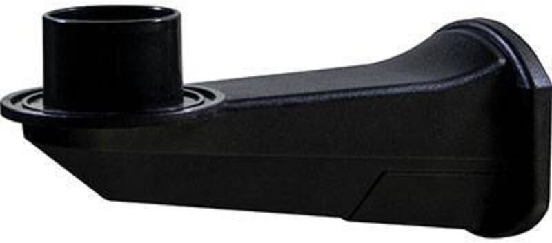 N.a. - Acrilux gerader arm fÜr kugel durchmesser 60 50020 br/gl