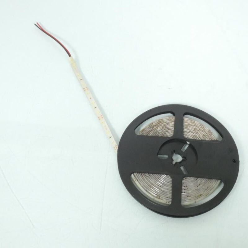 Tuning LED-Band Sifam für Neuwagen