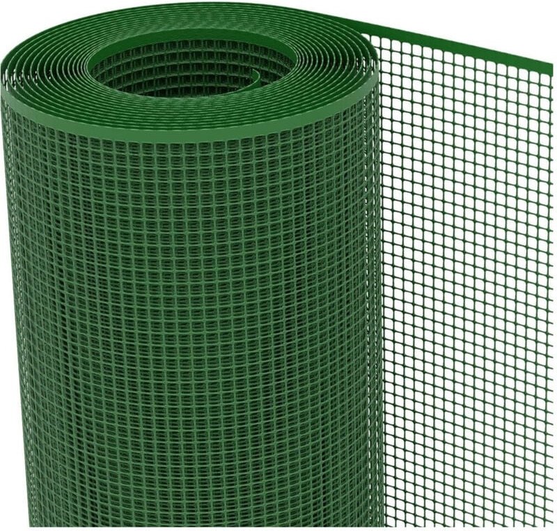 Trade Shop Traesio - Trade Shop - plastische schutz für aid 1X5 mm GRN64 62838 -