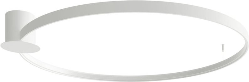 Thumbnail - Deckenleuchte Rio 1x Warmweiß 110cm Sollux