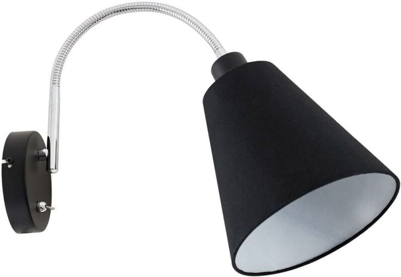 Tonia Modernes Leselicht, E27 - Italux