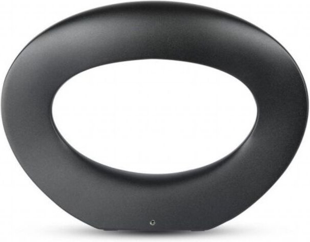 Led Wandleuchte 10W indirektes Licht IP20 schwarz Farbe V-tac VT-811 4000K