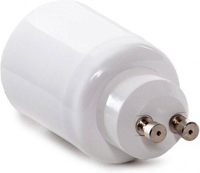 Adapter GU10 / E27