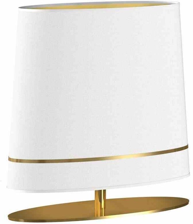 Stehleuchte BOOTES 1xE27