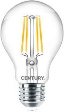 Century - Jahrhundert tropfen led-lampe incanto - e27 12w 4000k - ing3-122740