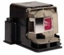 Microlamp - Projector Lamp for Infocus 3000 Hours, 280 Watt, ML12154 (3000 Hours, 280 Watt fit for Infocus Projector IN3...