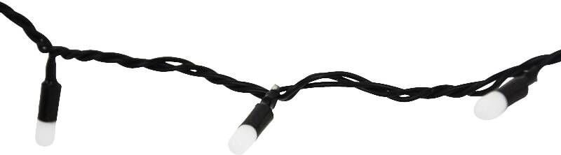 LED-Lichterkette „Bullet“ – 5 Meter