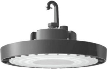 Locher Cct 100w 230v Dreifarbig 3k 4k 6k 981003