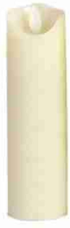 LED10576 VT-7568 24W LED Pendelleuchte Fassung Holzfarbe+Weiß Gehäuse L900H40